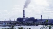 Cuba reporta incendio en una termoeléctrica y marca un nuevo récord de apagones