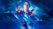 ¿Cuándo y dónde ver el partido de despedida de Matías Rodríguez?