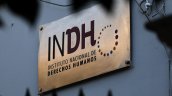 INDH: A siete años del estallido, Chile tiene una grave deuda con sus obligaciones en DD.HH.