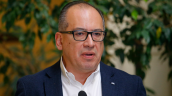 Diputado Ulloa: Es 