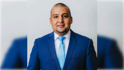  Guatemala: Asesinan a exfiscal que investigaba redes de corrupción y al crimen organizado  