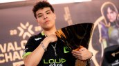 Hito en los esports: Un chileno se coronó campeón en el mayor torneo de 