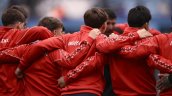Cabral, Morales y Millán vieron acción en empate de Independiente ante Racing en el clásico de Avellaneda