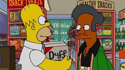   Apu de 