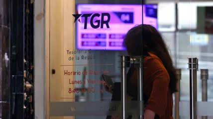 Ley de Reconstrucción: Tesorería detalló convenios de pago con deudores CAE y Mipymes