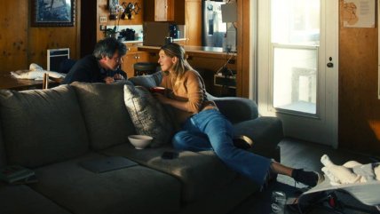   El aclamado documental 