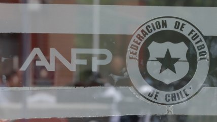   Ley SADP: Mindep explicará cómo los hinchas podrán participar en nueva Federación de Fútbol 
