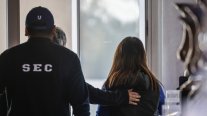 El editorial de Igor Ochoa: Se tejen diversas interpretaciones para el momento de la U