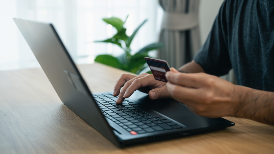 Black Friday 2026 ya tiene fecha: revisa cuándo comenzarán las ofertas