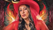 María José Quintanilla reagendó show en el Santander Arena por condiciones climáticas extremas