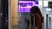 Ley de Reconstrucción: Tesorería detalló convenios de pago con deudores CAE y Mipymes