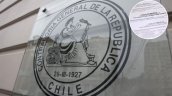 Contraloría: hay un vacío legal para sancionar a funcionarios que viajaron con licencias médicas
