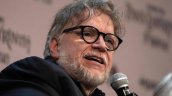 Guillermo del Toro advierte: 