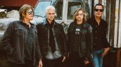 Stone Temple Pilots confirmó regreso a Chile en un festival
