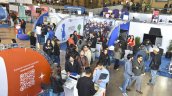 Currículums analizados por IA: llaman a participar en la Expo Inclusión