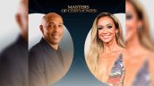 Thierry Henry será el anfitrión de la gala del Balón de Oro 2026 en Londres