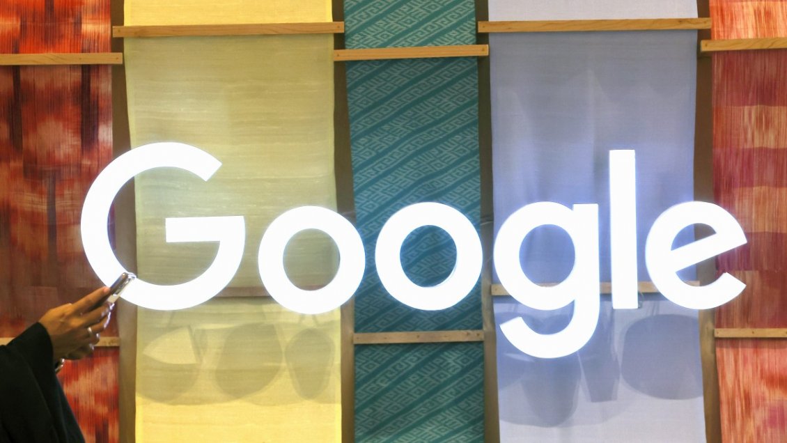 Incidente eléctrico dejó fuera de servicio a Google Cloud en Europa