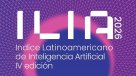 Cepal: Chile lidera uso de la IA en Latinoamérica, pero está lejos de Europa