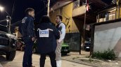 Hombre fue acribillado en su departamento en Puente Alto