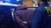 PDI arrestó a más de 50 presuntos integrantes de red dedicada al robo de cobre