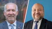 Nuevas salidas del Gobierno: renunciaron seremis de Economía de Aysén y de Hacienda del Biobío