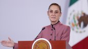 Sheinbaum adelanta inminente acuerdo comercial entre México y EE.UU.
