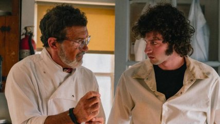   Biopic de Anthony Bourdain llegará directo al streaming: ¿Dónde se podrá ver? 