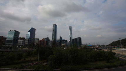   Smart City Awards 2026 inicia postulaciones con nueva categoría sobre IA aplicada en ciudades 