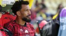 En Colo Colo juegan al misterio con el itinerario de Vozinha para el Balón de Oro