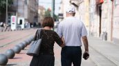 Lanzan feria de empleos para mayores de 55 años