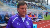 Fernando Díaz encendió las alarmas en Deportes Concepción y fue operado de urgencia