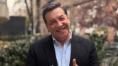 JC Rodríguez anunció radical cambio laboral