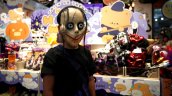 Alcaldía paraguaya prohíbe Halloween por segundo año y veta disfraces 