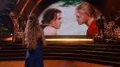 El emocionante homenaje Julia Stiles a Heath Ledger que reunió al elenco de 