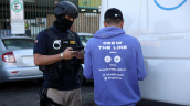 Operativo PDI detectó a casi 350 migrantes irregulares y detuvo a 39 con orden de expulsión
