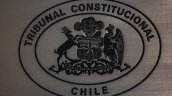 Licencias: TC declaró admisible requerimiento de inaplicabilidad de la Asociación de Magistrados
