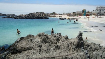   BB.NN. licitará más de 420 hectáreas fiscales para desarrollo turístico e inmobiliario en Bahía Inglesa 