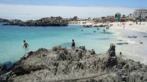 BB.NN. licitará más de 420 hectáreas fiscales para desarrollo turístico e inmobiliario en Bahía Inglesa