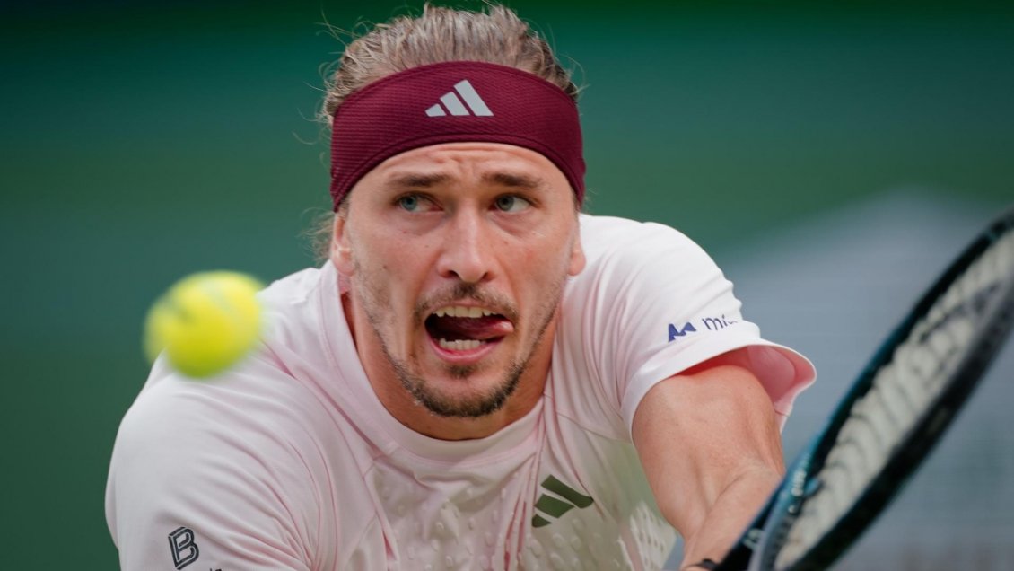 La ATP eliminó más de 234 mil comentarios ofensivos dirigidos a tenistas y aficionados