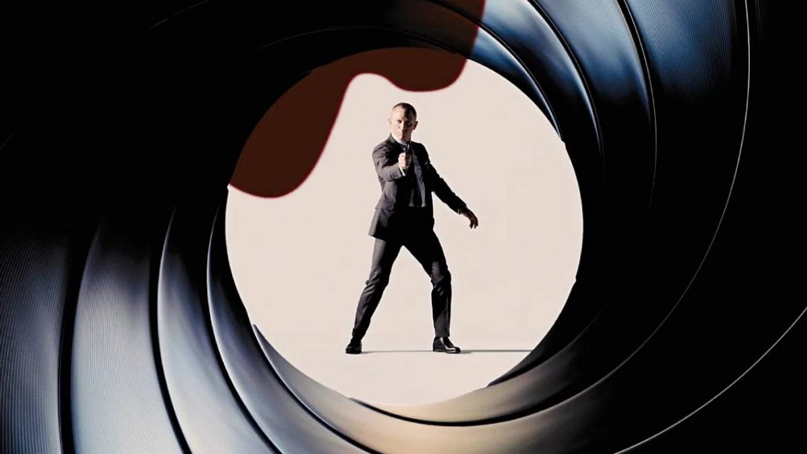 ¿Quién será el nuevo James Bond? Estos son los actores finalistas
