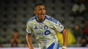 Prensa canadiense tras lío de Alexis en Montreal: 
