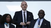 La FIFA confirmó a Estados Unidos como sede del Mundial Femenino de Clubes 2028