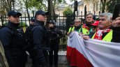 Presidente de Polonia se abre a histórica negociación sobre derecho al aborto