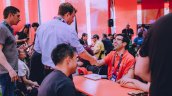EtMday 2026: Singulares plataformas conectarán proyectos emergentes con directores consagrados