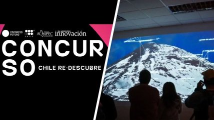   Concurso 