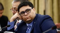 Diputado Meza y reducción de condenas: ¿Por qué no levantaron la alerta en los últimos cuatro años?