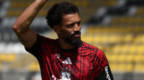 Cooperativa Deportes: El plan de Vozinha para ir al Balón de Oro