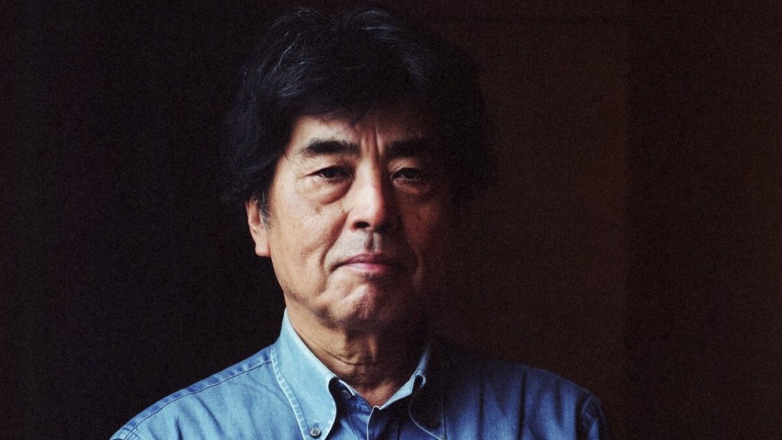 Muere a los 74 años Ryu Murakami, autor de 