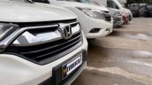 Temuco: PDI incautó siete vehículos en investigación contra automotora por estafa
