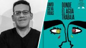 Editorial revisará novela premiada de autor peruano tras sospechas de uso de IA